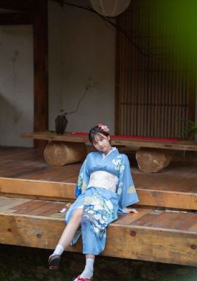 大但人文全集观看_BD韩语免费高清观看
