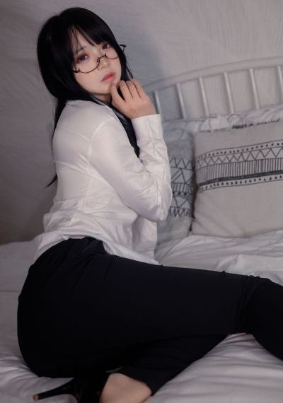 向日葵高清免费观看完整_电影在线观看免费