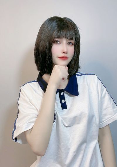 欧美日韩精品视频二区_蓝光完整版观看