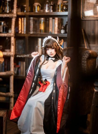 妻子8免费完整高清电视_1080在线播放观看