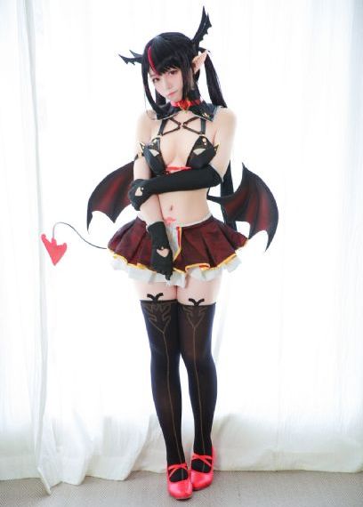亚洲jlzzjizz少妇女_BD国语完整视频观看