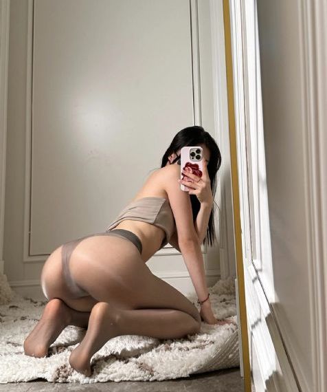 观看伊人大焦网_HD在线观看高清