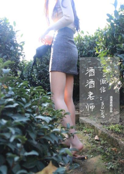 AV在线男人的天堂久操二区_超清在线手机播放