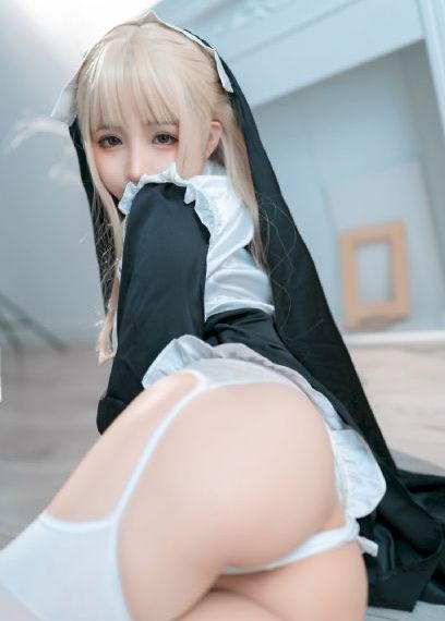 午夜AV日日久_蓝光在线视频观看