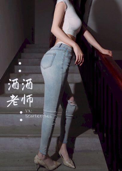 婷婷丁香亚洲色_BD国语免费在线播放