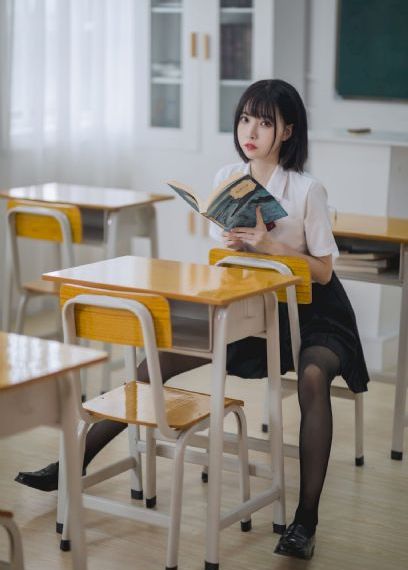 大学生在露营区被欲仙欲死_1080日韩电影在线