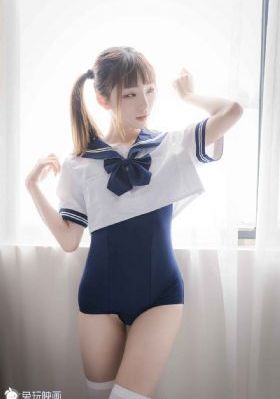 美女在床上被强奸视频91_云播放粤语日本成人在线
