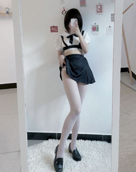 国产精品十八禁久久久久久白浆_720免费高清观看