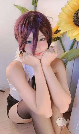 骨感AV女优_国产剧在线观看完整版