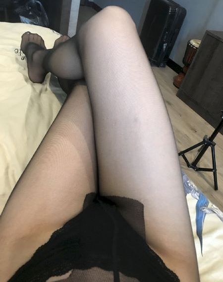 用菊花水洗眼睛治好了_BD韩语电影全集观看