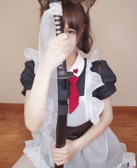 两男一女3p无删减视频_日韩成人在线