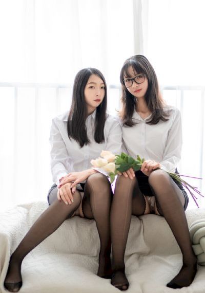 成人五月妞妞_DVD日本电影免费