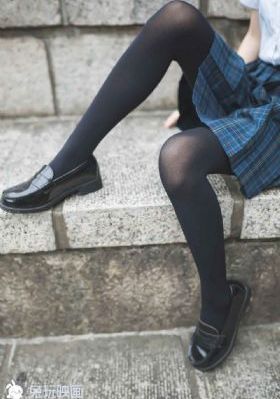 原千岁av一区二区三区_720在线视频观看