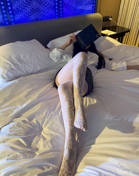 九九久久久久久久免费精品_暖暖免费观看视频