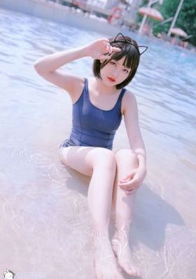 一级老人色情_未删减完整版