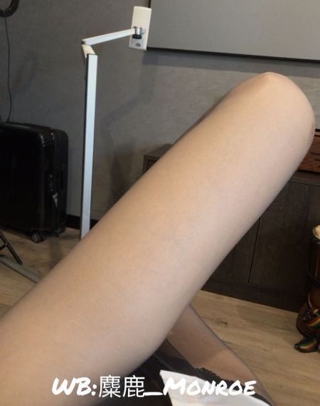 《亚洲精选》视频在线免费观看_剧情片高清完整版播放