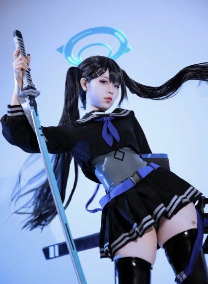 91精品国啪老师啪_国产剧超清在线观看