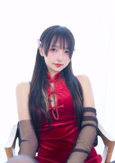 中文字幕免费不卡二区_HD高清在线