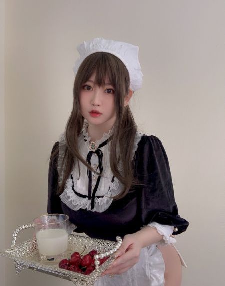 美女国产一区二区_BD神马在线观看