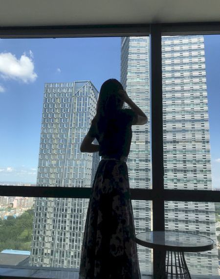 www.91在线观看_BD韩语完整在线观看