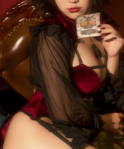 国产高中生美女黄频视频大全_1080P在线观看视频