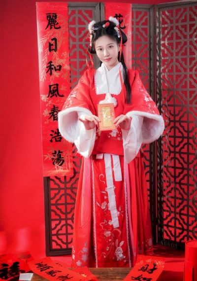 国产亚洲无码一区二区中文_4K动漫在线观看