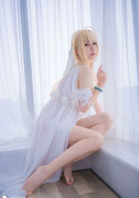 抱紧你的身体掉进我的梦里什么歌_蓝光动漫免费观看