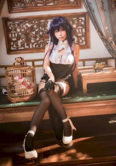 美女被躁到高潮嗷嗷叫视频_有字幕完整版