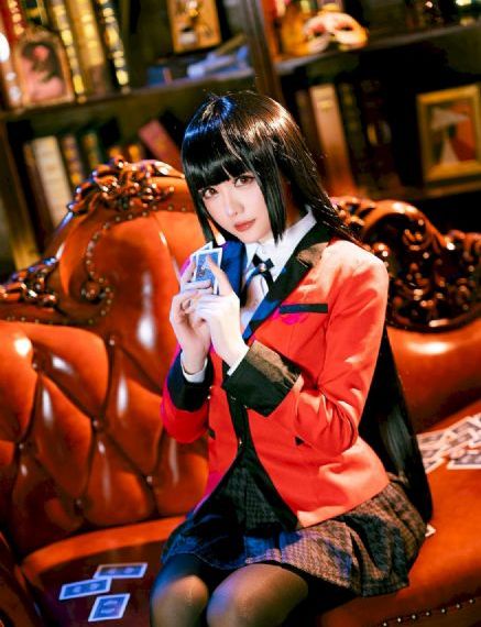 亚洲成人av熟女_国产剧在线观看完整版