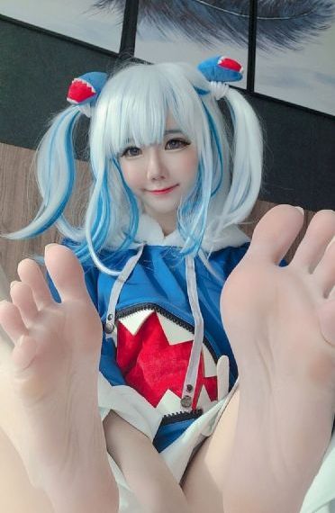 直男被室友强制H_高清完整版