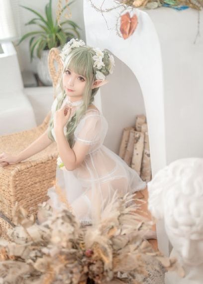 美女高潮视频在线观看_1080P电影在线观看