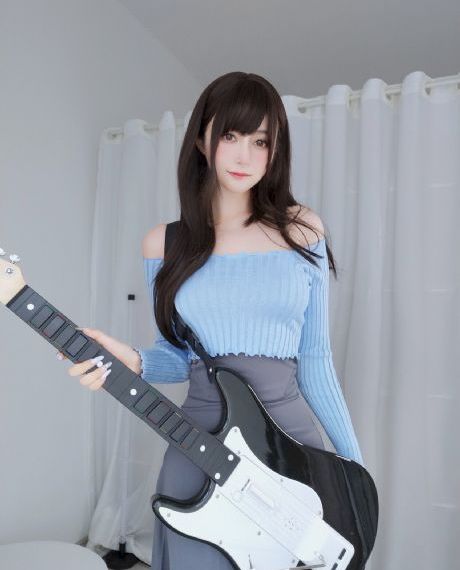 日韩精品一二三区免费视频_最近手机在线观看
