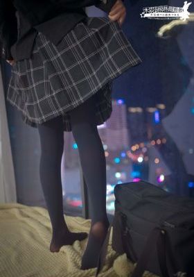 日韩乱视频_日韩手机在线观看