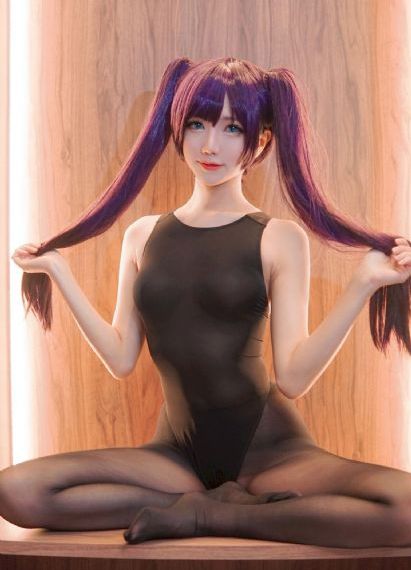 9孩岁女被弄到高潮_BDBD在线观看