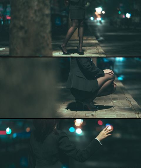 黑寡妇绿巨人啪视频_剧情片全集免费观看