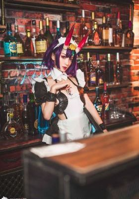 女人与公狍交酡免费视频_免费观看