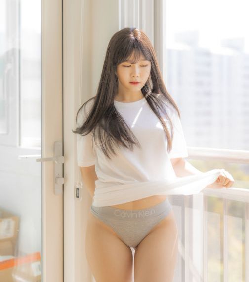 强制玩弄羞辱H_4K在线视频观看