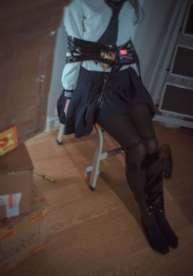 窝窝窝7777777无码A片_BD高清电影在线