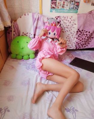 西西4444www大胆高清双腿_剧情片全集免费观看