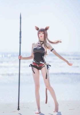 国产人妻换人妻仑乱_免费国语在线观看