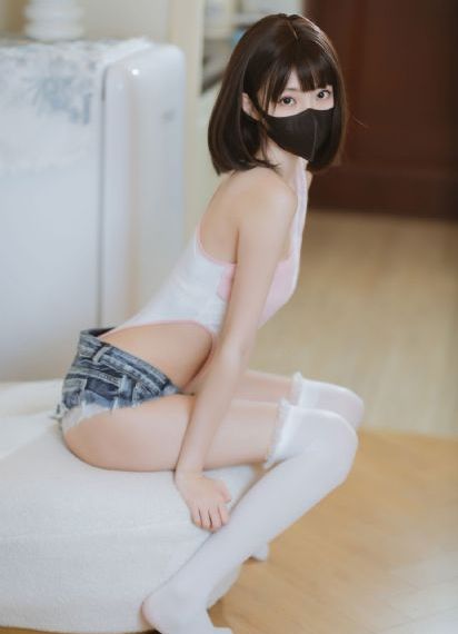 同花顺下载官方免费下载_1080P免费全集观看