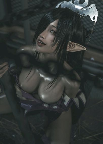 国产精品夜夜夜爽阿娇_电视剧在线观看