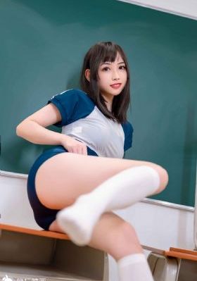 女同互磨豆腐AV在线看_BD韩语全集免费观看