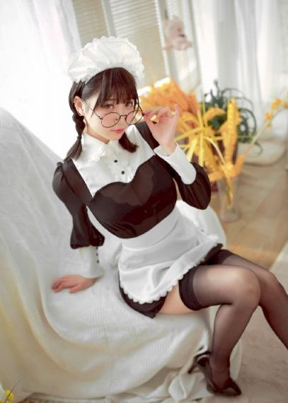 野花香社区色婷婷_蓝光在线观看电视