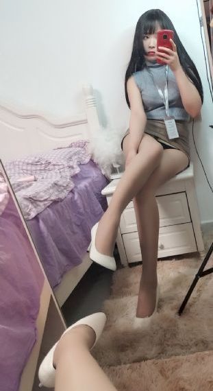 三年成全免费观看大全在线观看_高清电影全集观看