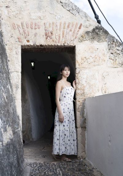 youjizz欧美_BD英语HD在线观看