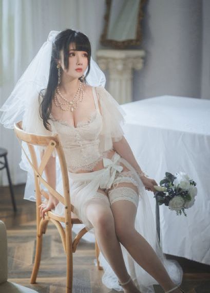 成人无码www免费视频含羞草_1080P高清视频播放