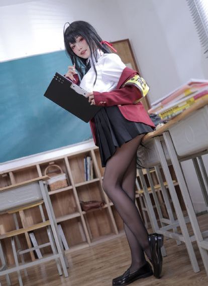 日韩无码第十页_DVD手机在线观看