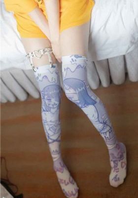 欧美日韩视频二区精品_国产剧免费全集观看