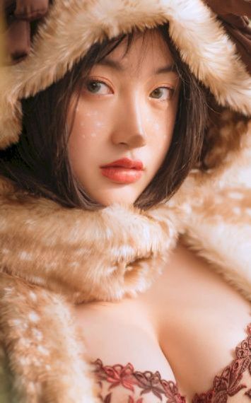 熟女原创黄色福利视频网站_高清韩国电影在线观看